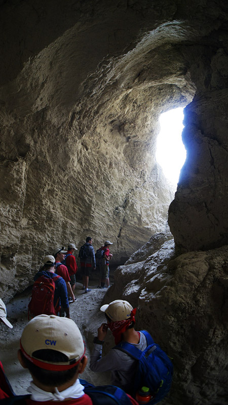 _DSC7573-MudCaves-Feb2015